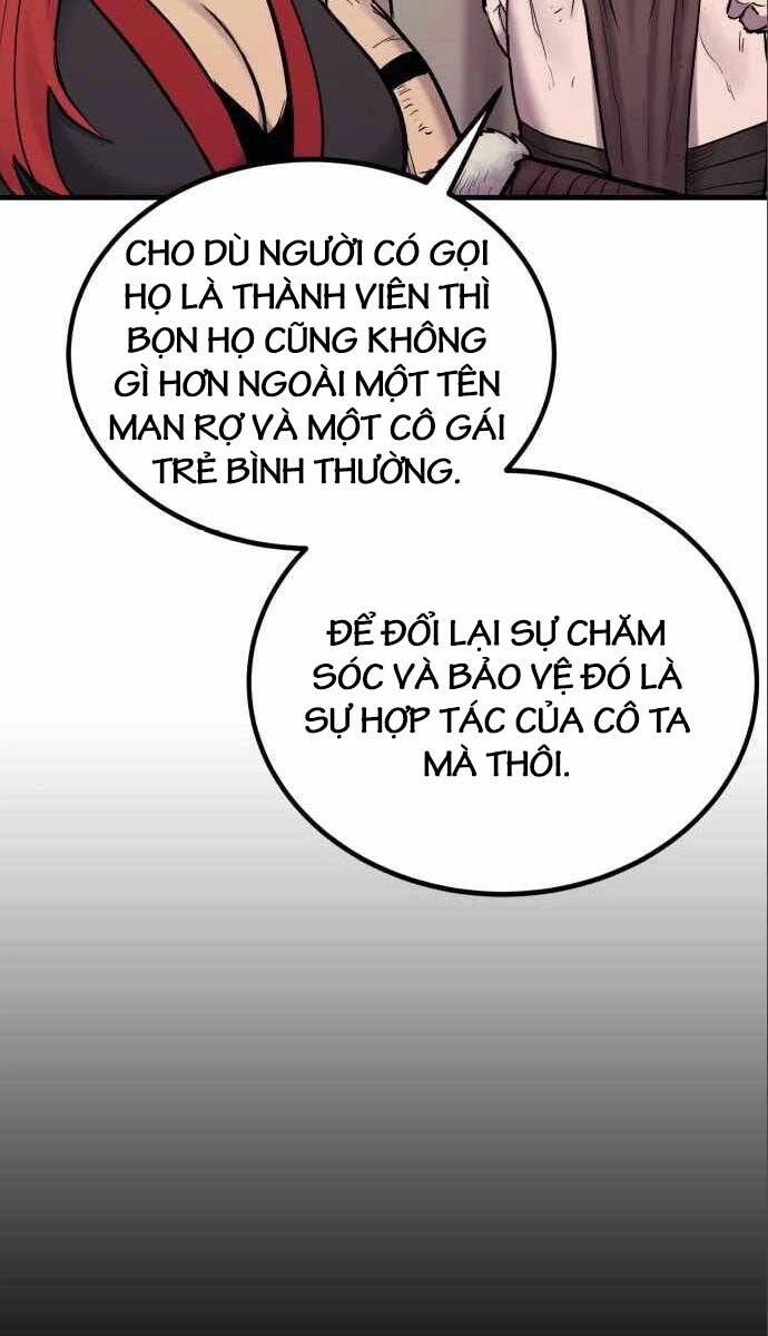 Tiếng Thét Cuồng Bạo Chapter 15 - 77