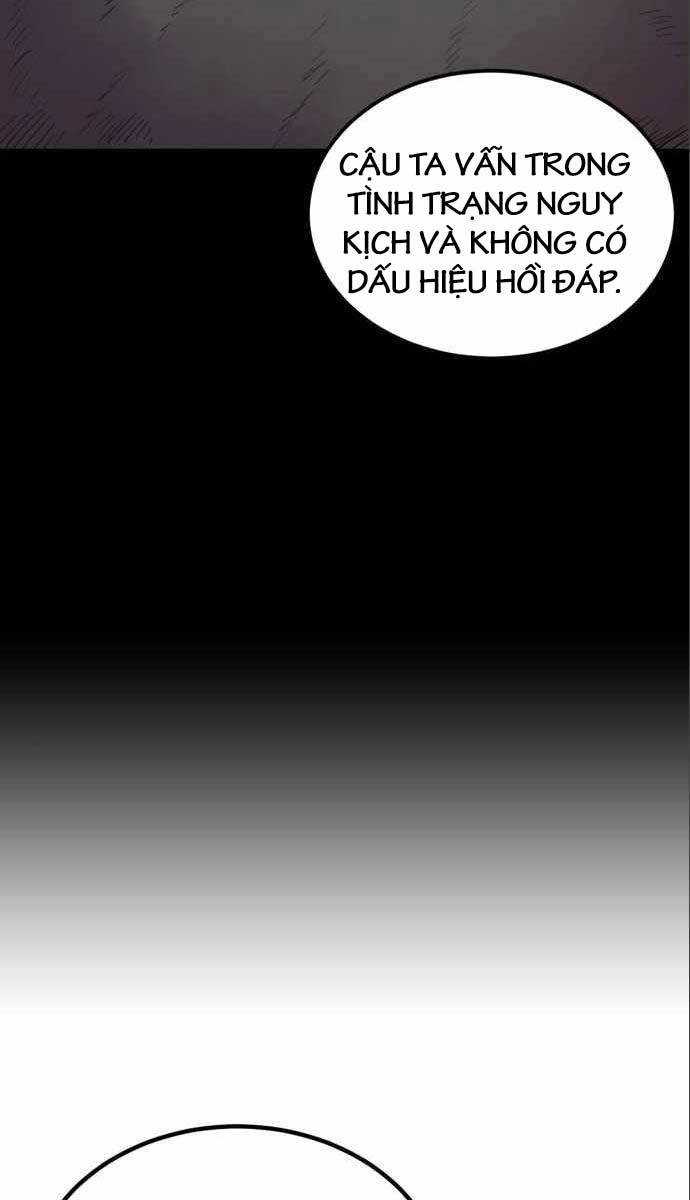 Tiếng Thét Cuồng Bạo Chapter 15 - 80