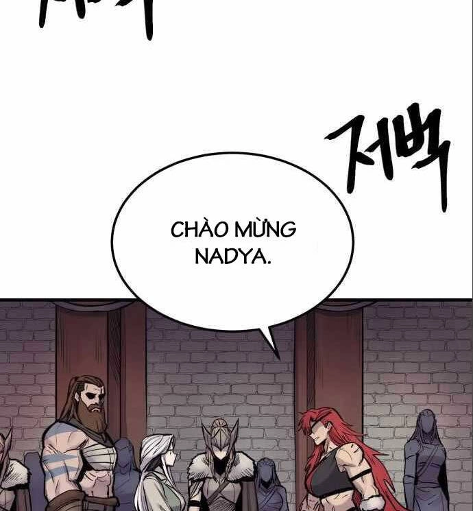 Tiếng Thét Cuồng Bạo Chapter 15 - 82