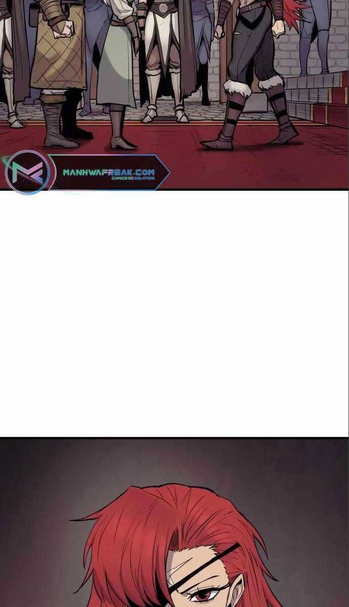 Tiếng Thét Cuồng Bạo Chapter 15 - 83