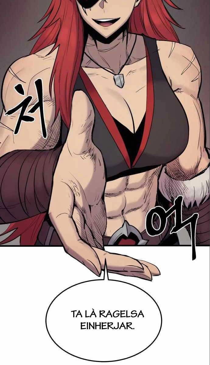 Tiếng Thét Cuồng Bạo Chapter 15 - 84