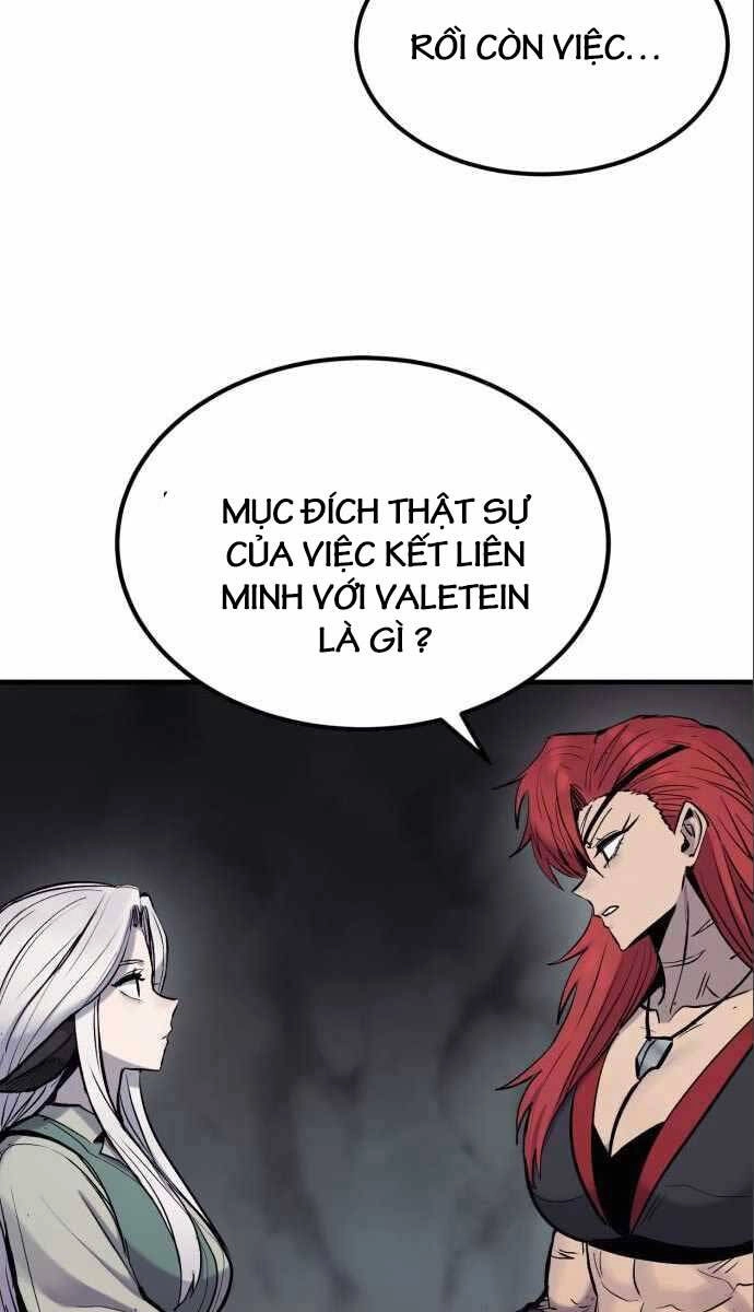 Tiếng Thét Cuồng Bạo Chapter 15 - 86