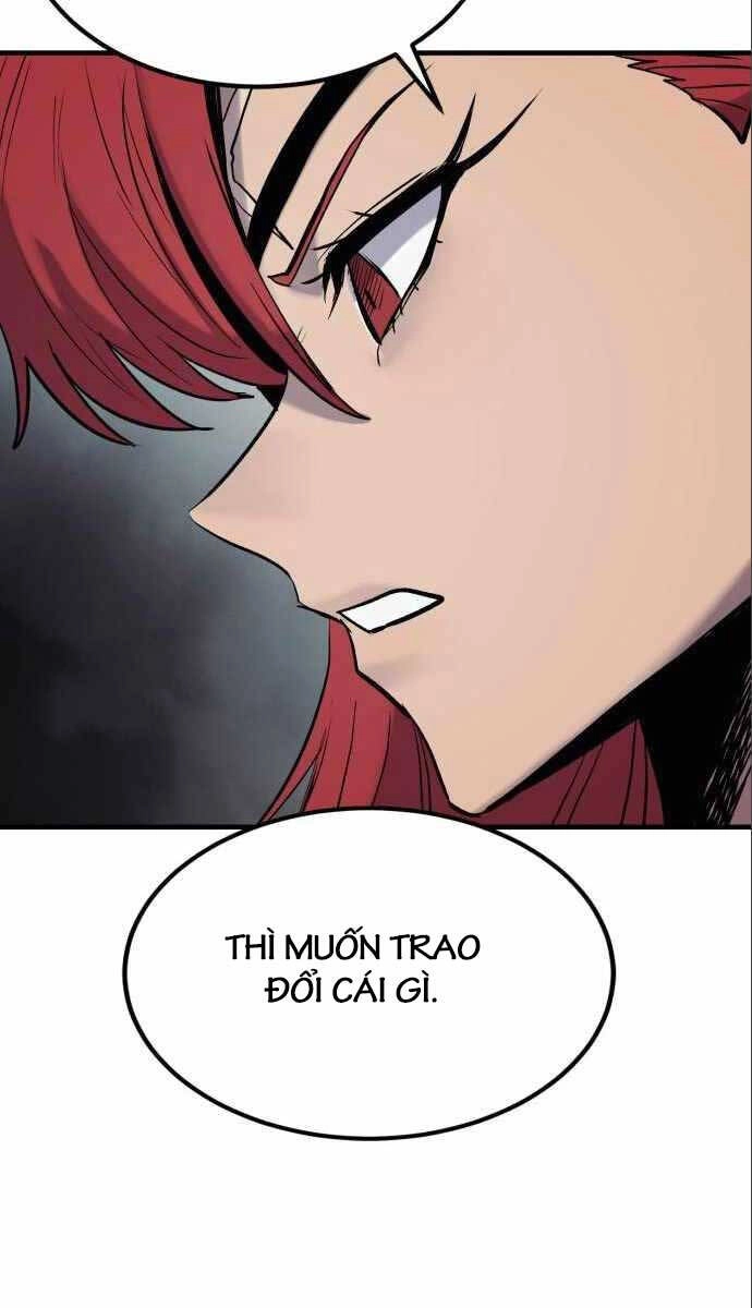 Tiếng Thét Cuồng Bạo Chapter 15 - 88