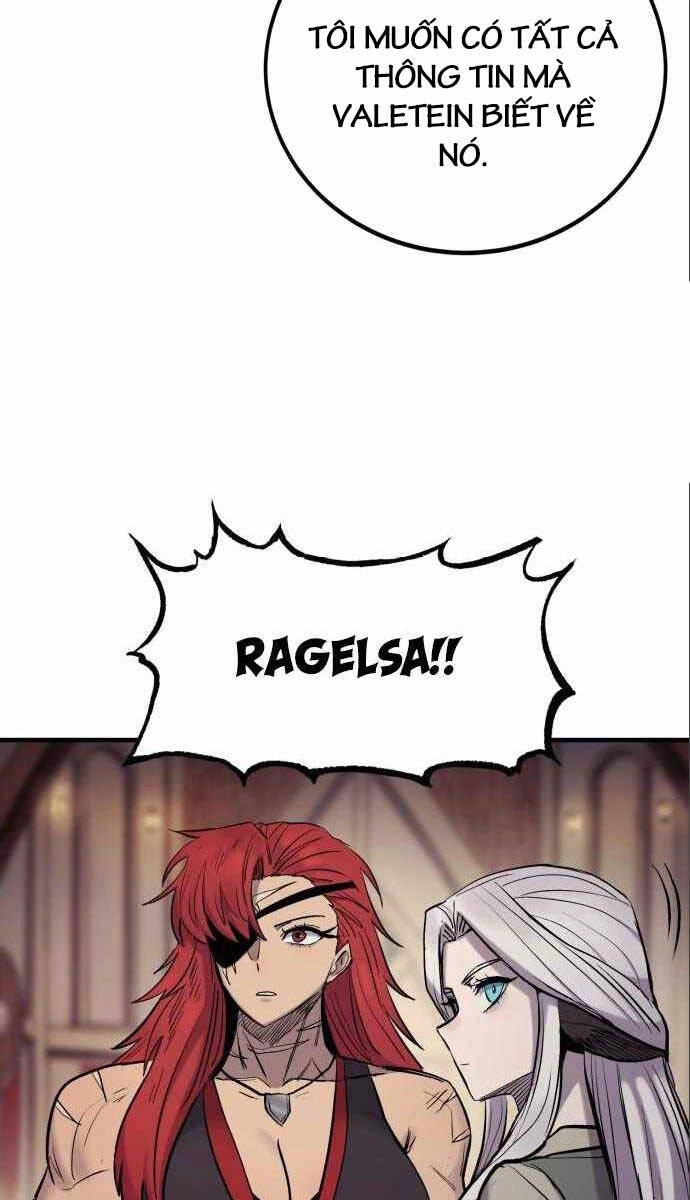 Tiếng Thét Cuồng Bạo Chapter 15 - 90