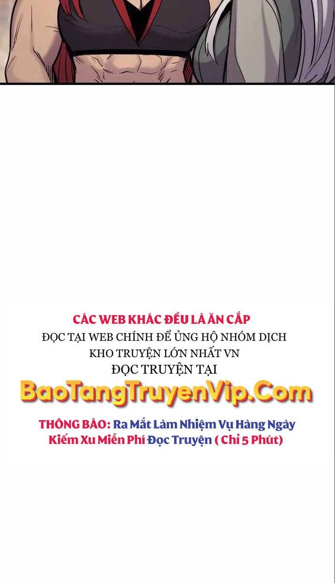 Tiếng Thét Cuồng Bạo Chapter 15 - 91