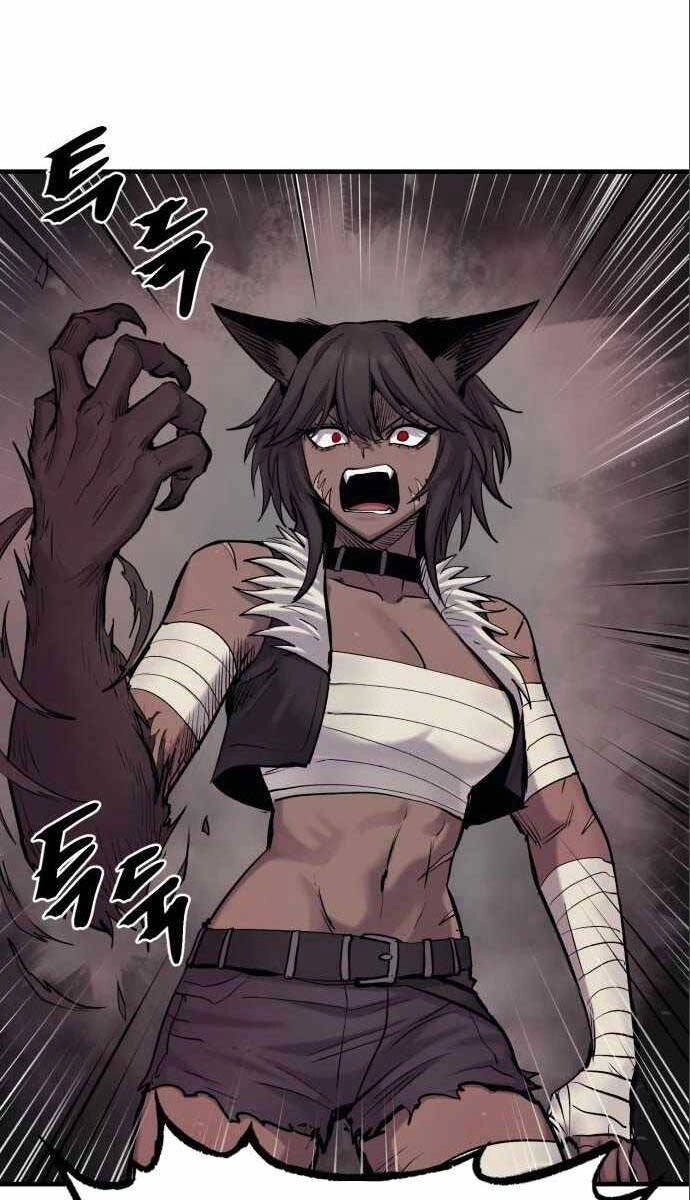 Tiếng Thét Cuồng Bạo Chapter 15 - 92