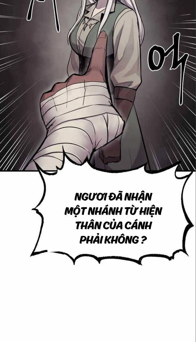 Tiếng Thét Cuồng Bạo Chapter 15 - 95