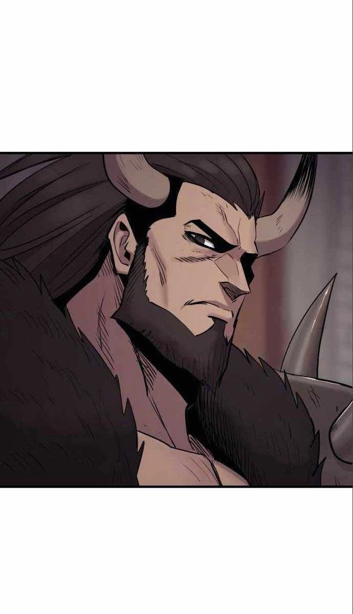 Tiếng Thét Cuồng Bạo Chapter 15 - 96