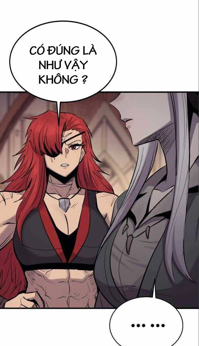 Tiếng Thét Cuồng Bạo Chapter 15 - 97