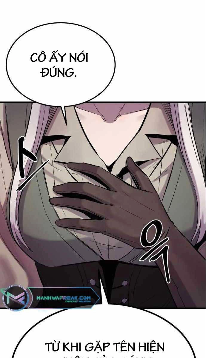 Tiếng Thét Cuồng Bạo Chapter 15 - 99