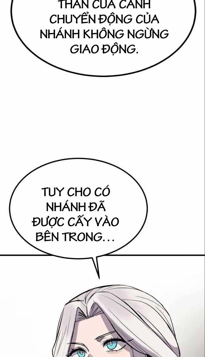 Tiếng Thét Cuồng Bạo Chapter 15 - 100