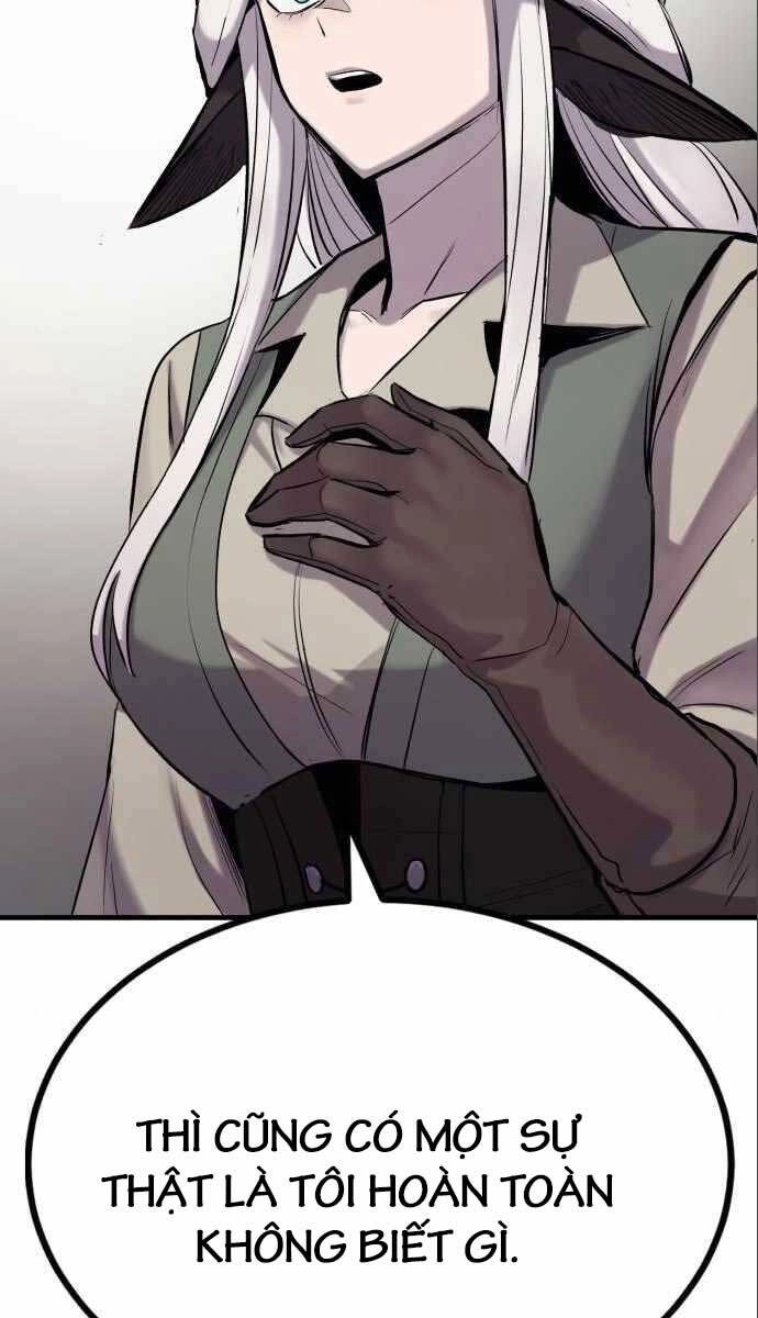 Tiếng Thét Cuồng Bạo Chapter 15 - 101