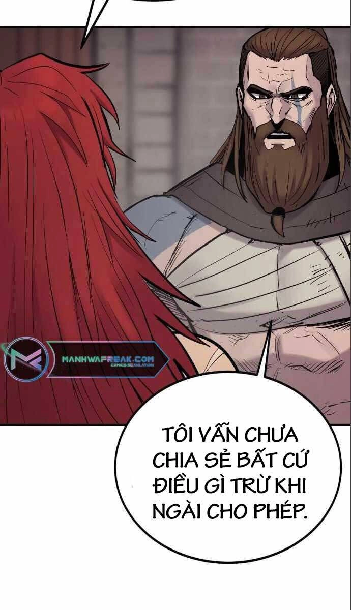 Tiếng Thét Cuồng Bạo Chapter 15 - 103