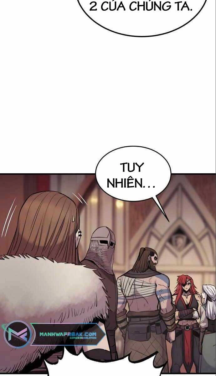 Tiếng Thét Cuồng Bạo Chapter 15 - 105