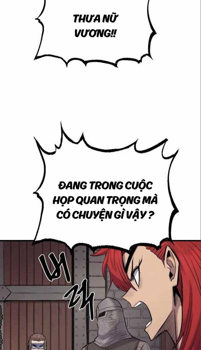 Tiếng Thét Cuồng Bạo Chapter 15 - 106