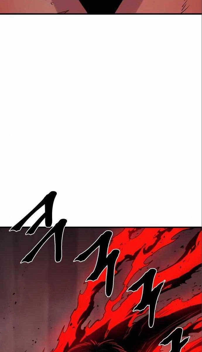 Tiếng Thét Cuồng Bạo Chapter 15 - 109