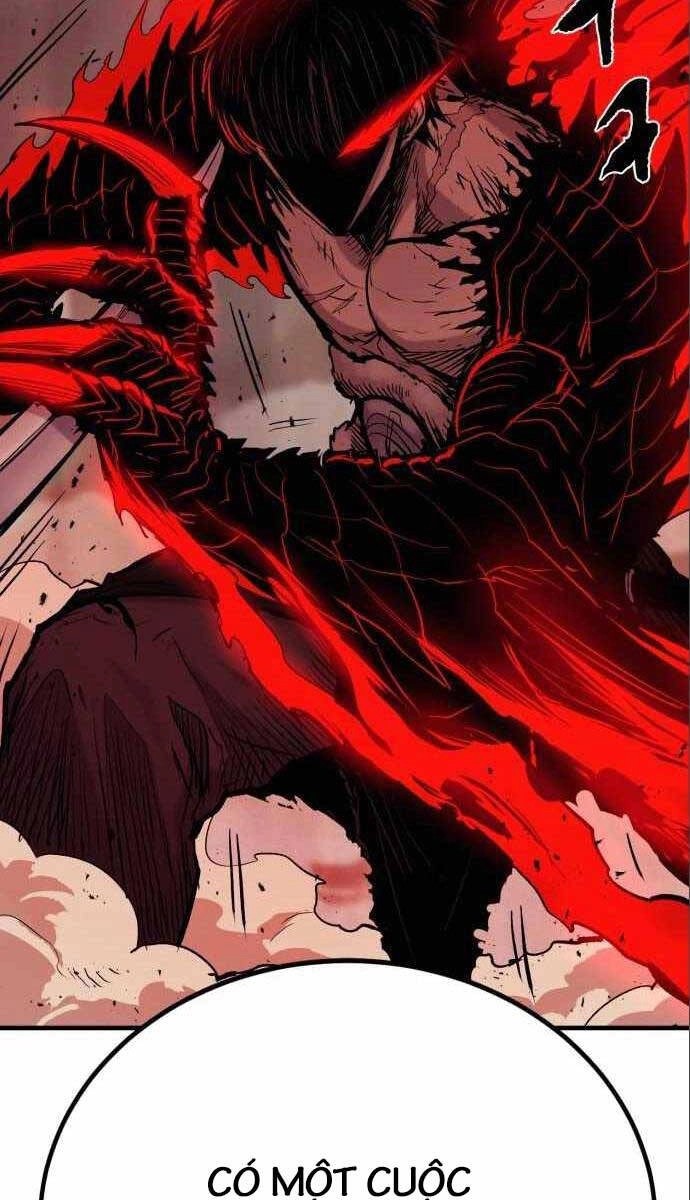 Tiếng Thét Cuồng Bạo Chapter 15 - 110