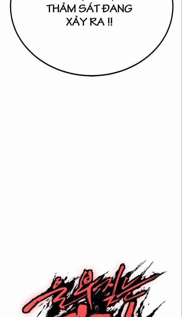 Tiếng Thét Cuồng Bạo Chapter 15 - 111