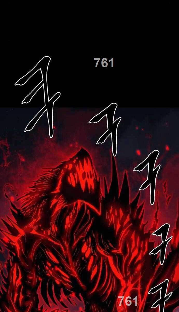 Tiếng Thét Cuồng Bạo Chapter 16 - 3