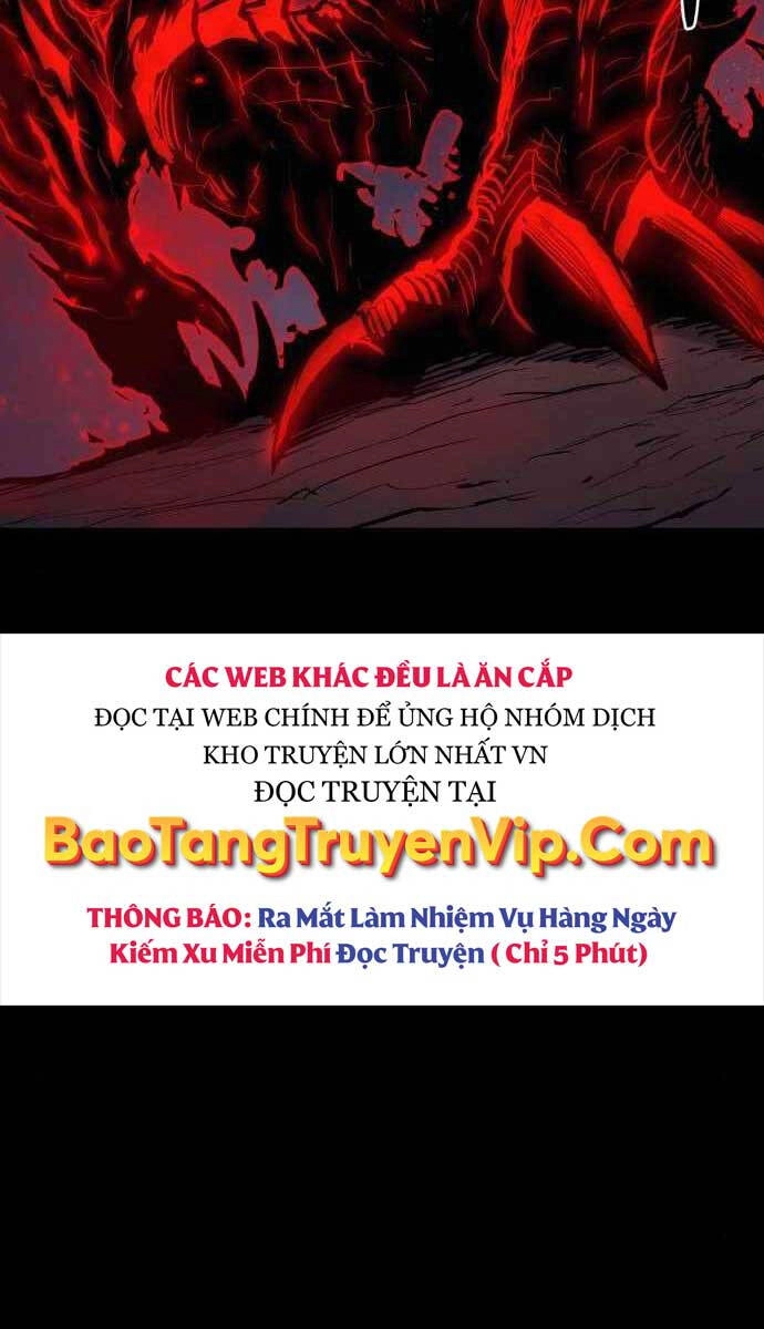 Tiếng Thét Cuồng Bạo Chapter 16 - 4