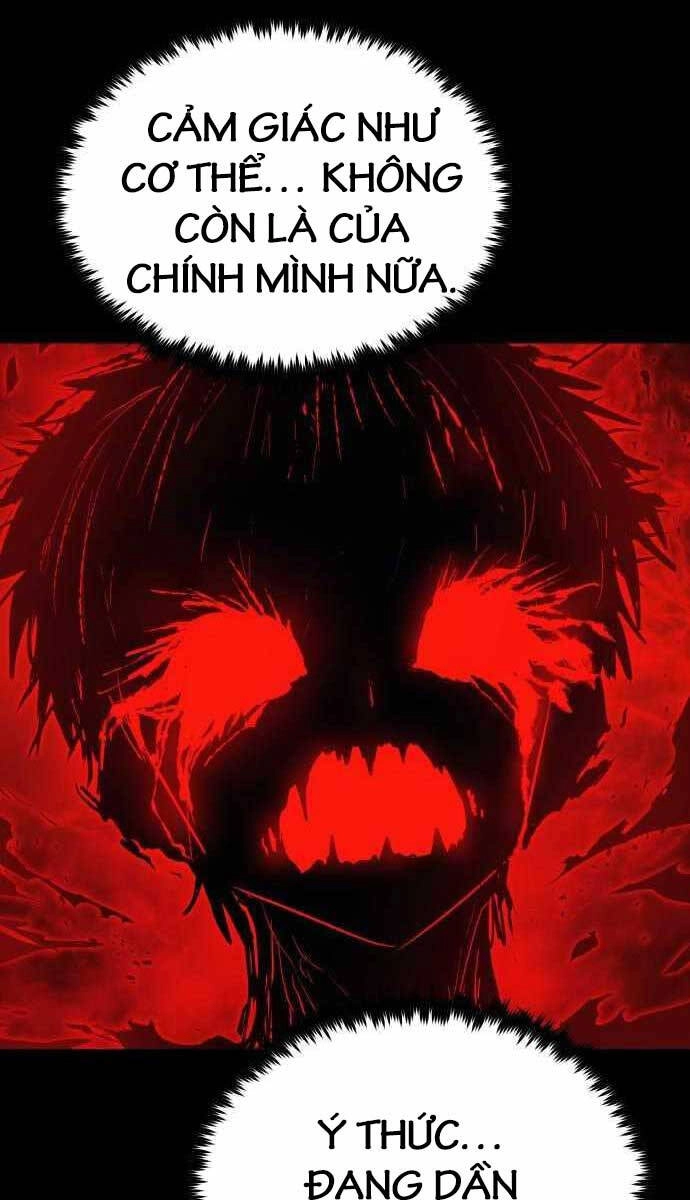 Tiếng Thét Cuồng Bạo Chapter 16 - 6