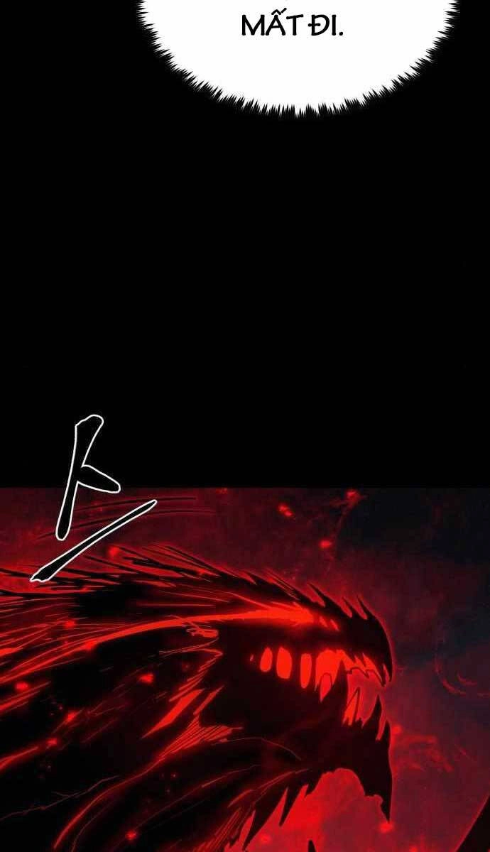 Tiếng Thét Cuồng Bạo Chapter 16 - 7