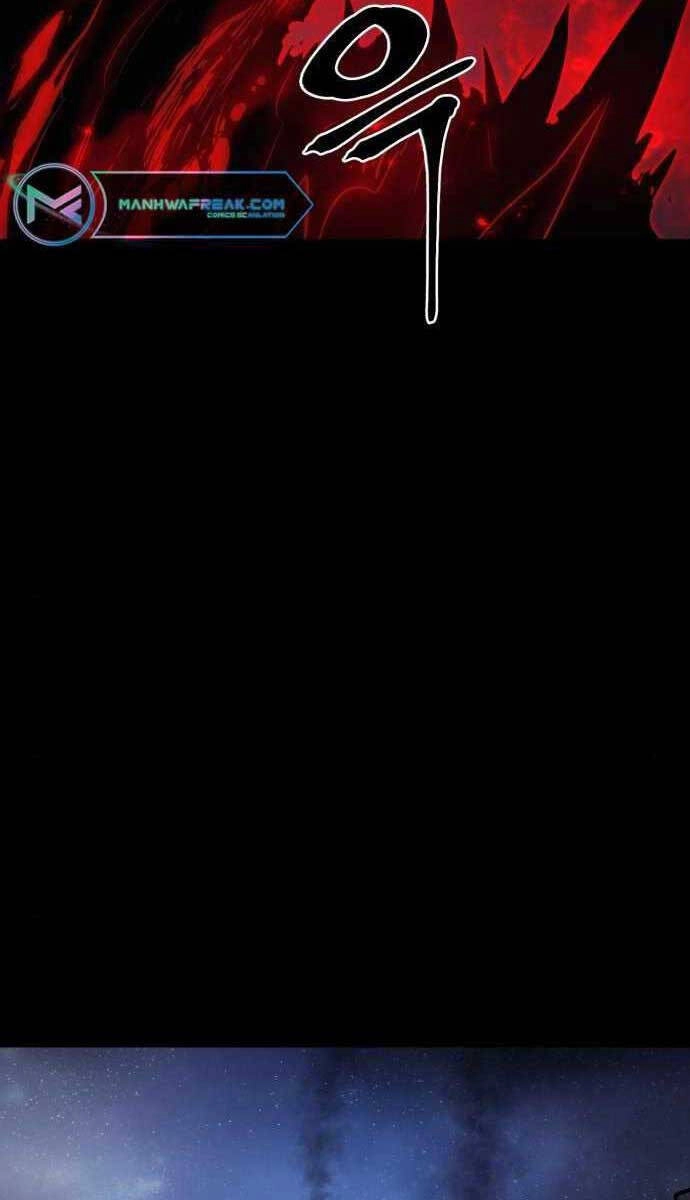 Tiếng Thét Cuồng Bạo Chapter 16 - 8