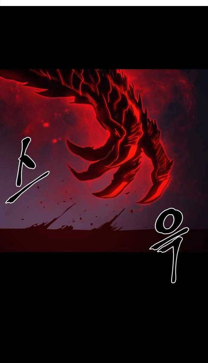 Tiếng Thét Cuồng Bạo Chapter 16 - 10