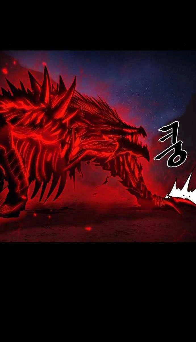 Tiếng Thét Cuồng Bạo Chapter 16 - 11