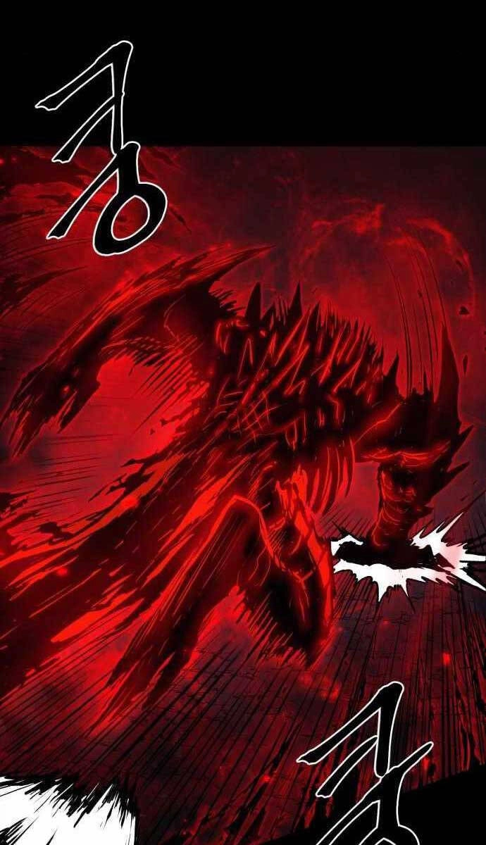 Tiếng Thét Cuồng Bạo Chapter 16 - 12