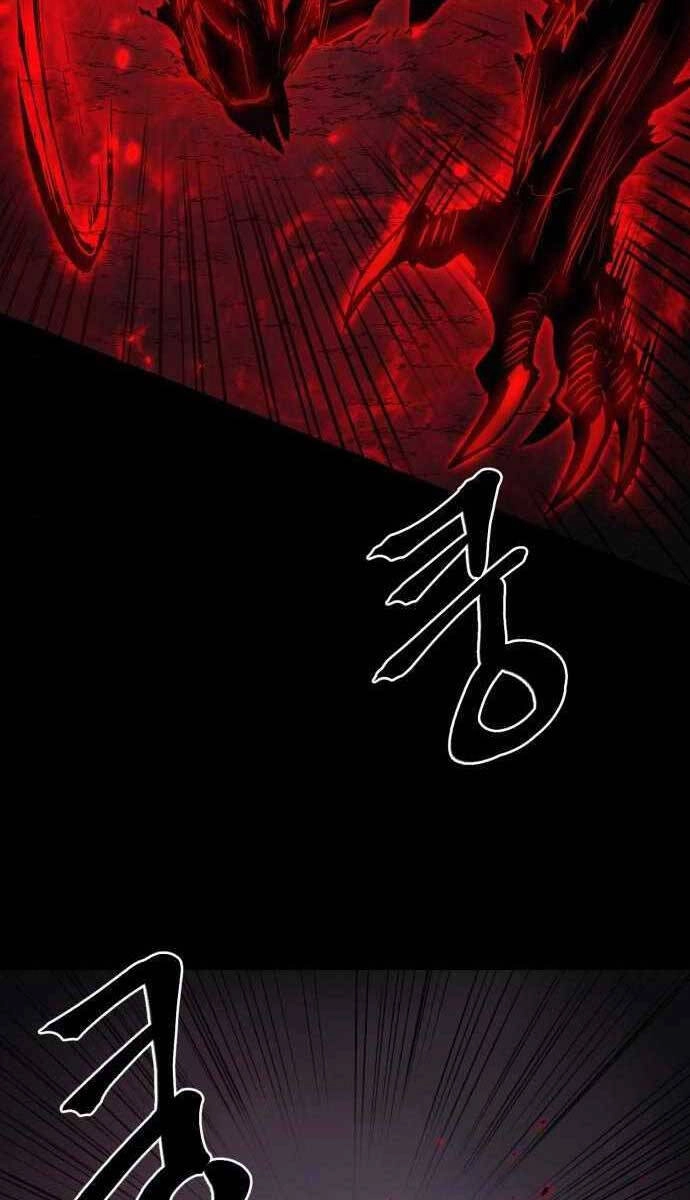 Tiếng Thét Cuồng Bạo Chapter 16 - 14