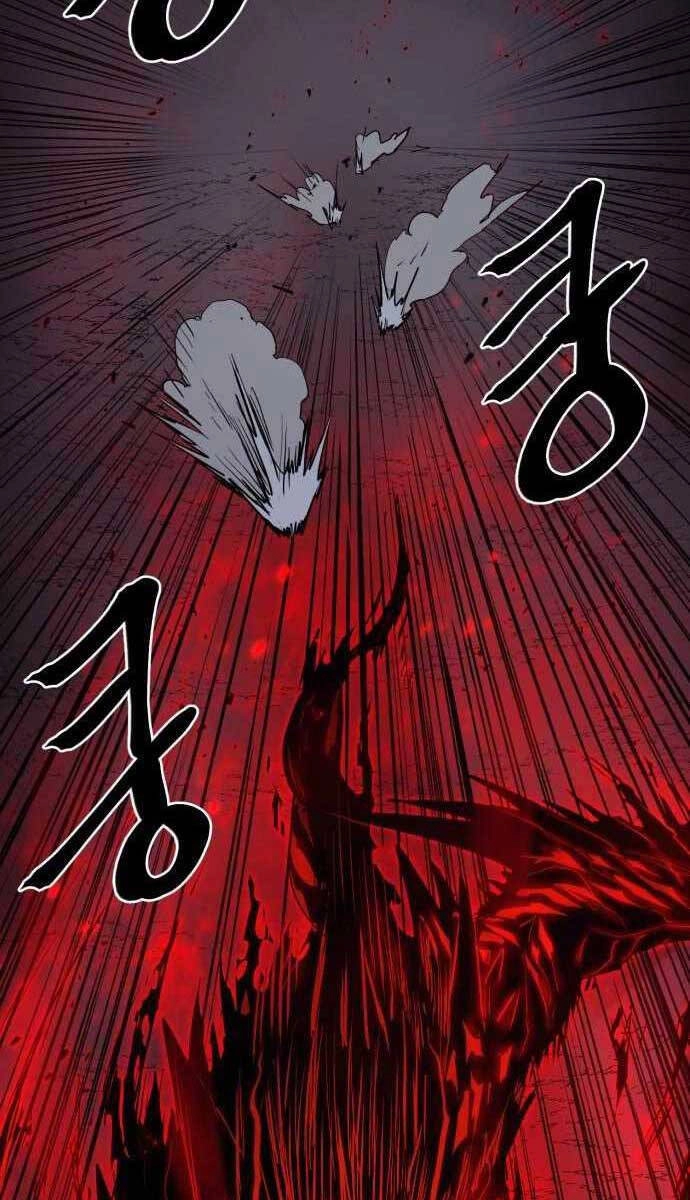 Tiếng Thét Cuồng Bạo Chapter 16 - 15