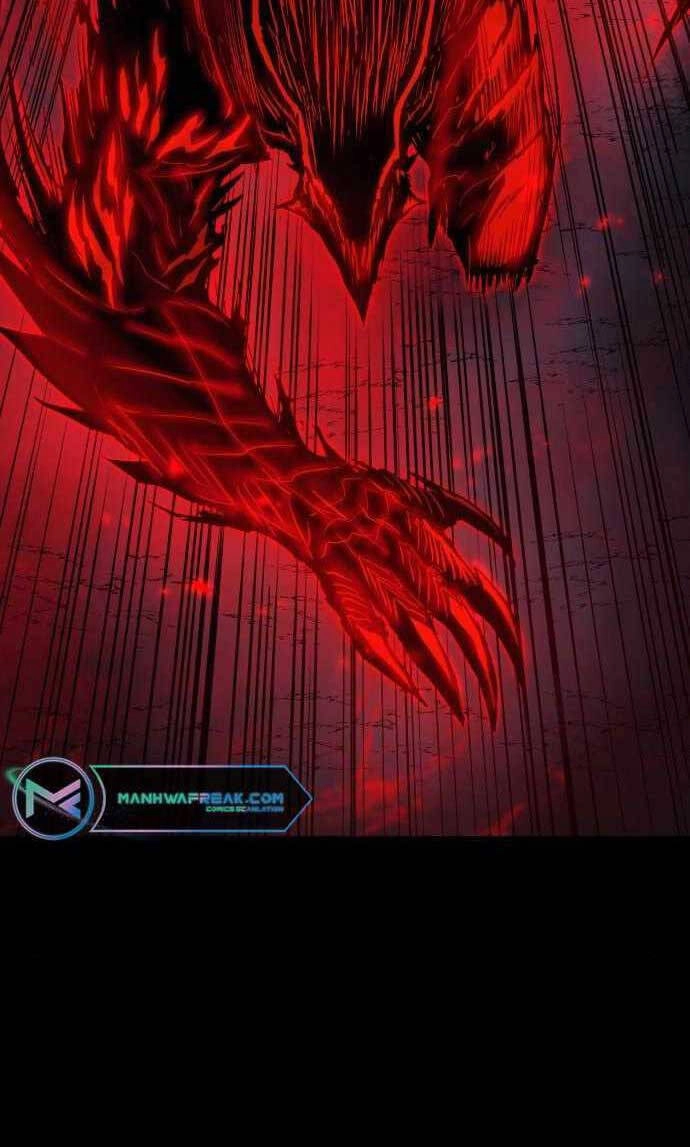 Tiếng Thét Cuồng Bạo Chapter 16 - 16