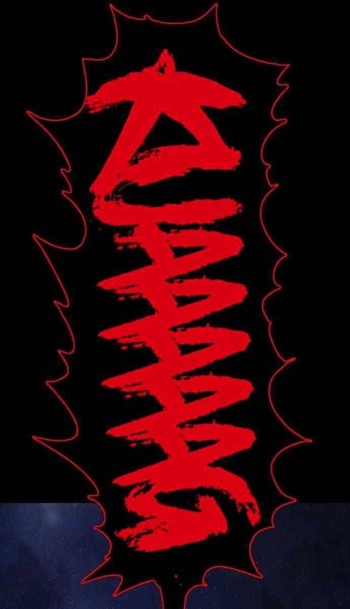 Tiếng Thét Cuồng Bạo Chapter 16 - 17