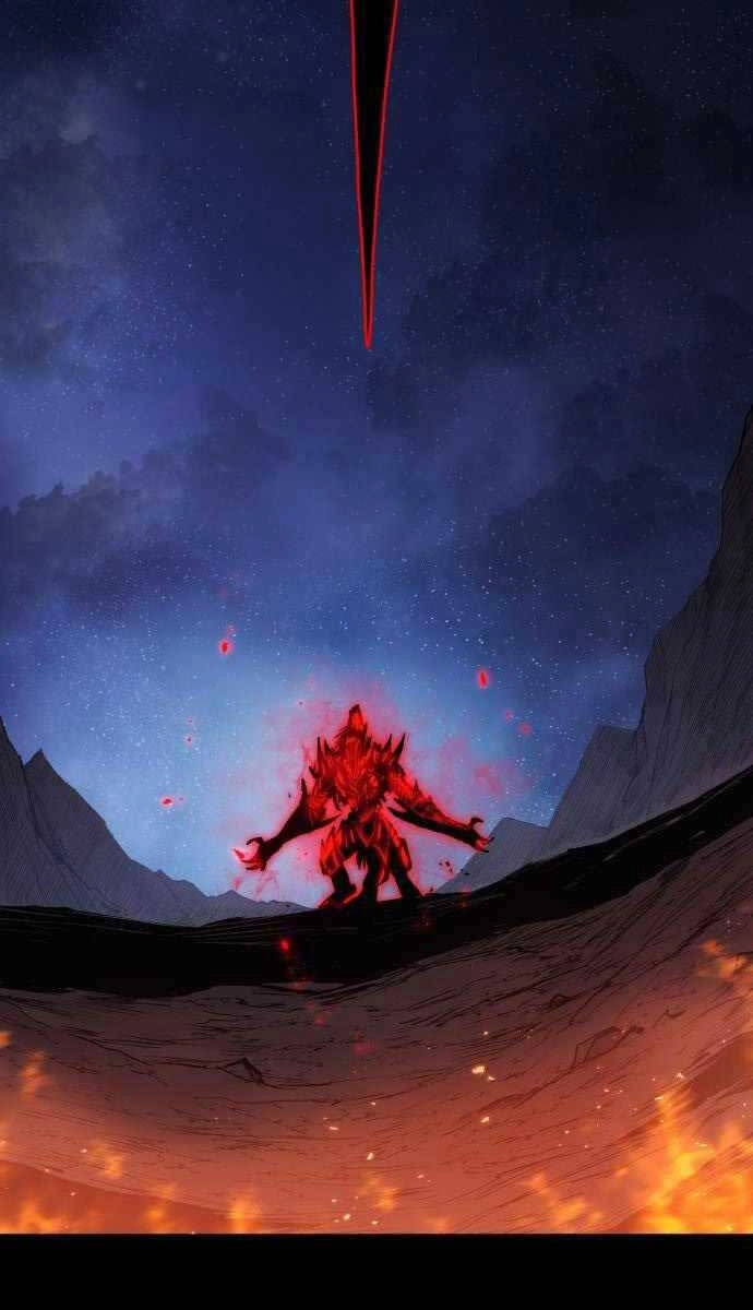 Tiếng Thét Cuồng Bạo Chapter 16 - 18