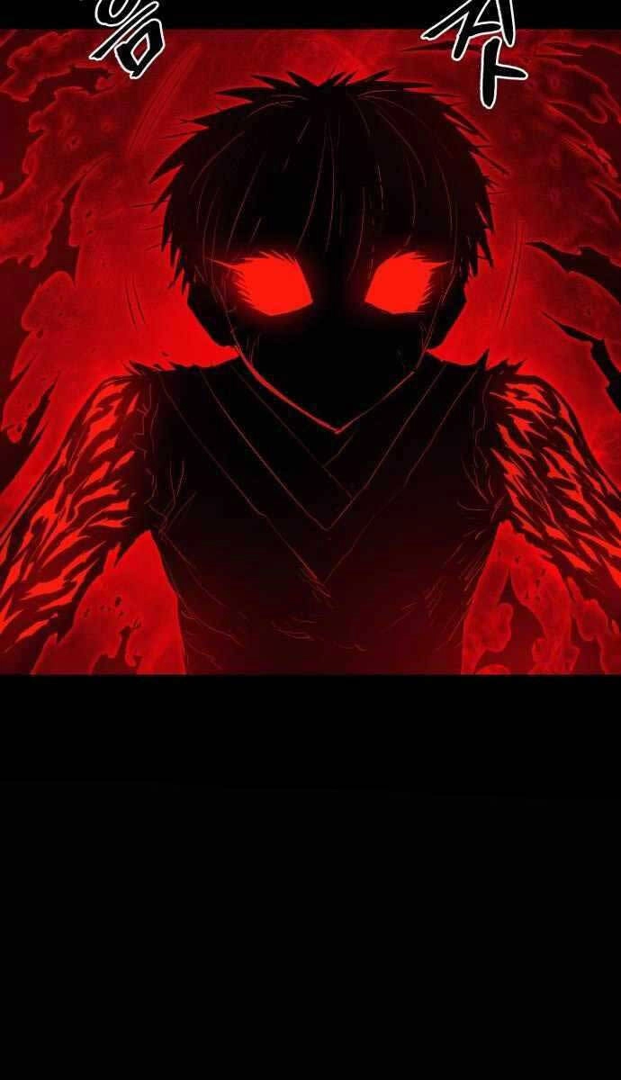 Tiếng Thét Cuồng Bạo Chapter 16 - 20