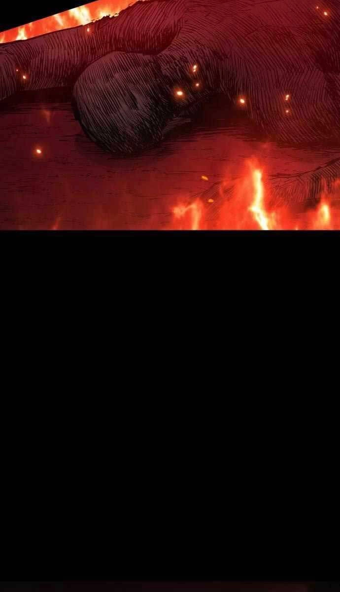 Tiếng Thét Cuồng Bạo Chapter 16 - 22