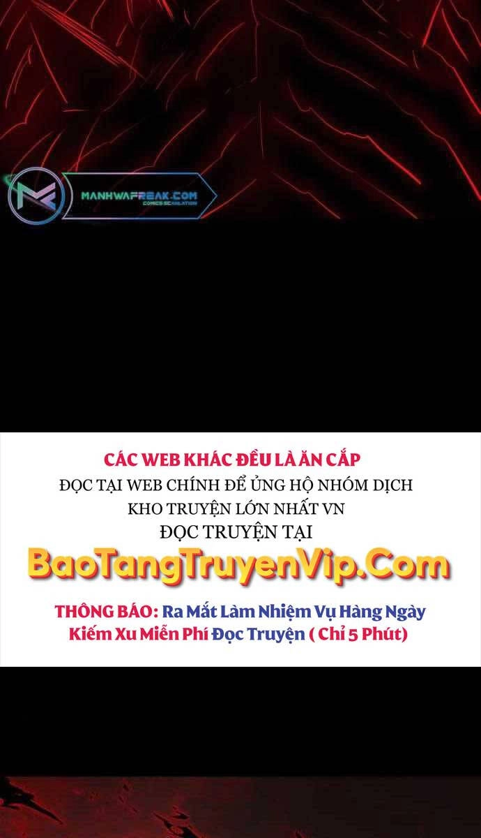 Tiếng Thét Cuồng Bạo Chapter 16 - 24