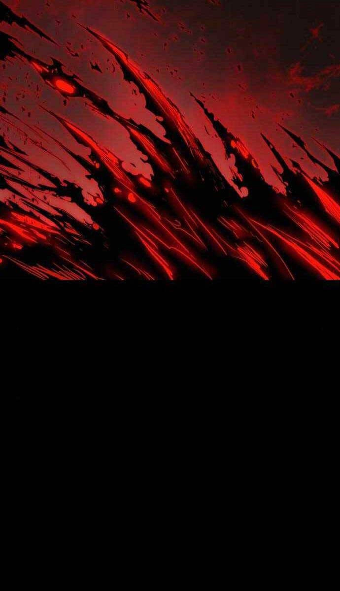 Tiếng Thét Cuồng Bạo Chapter 16 - 25