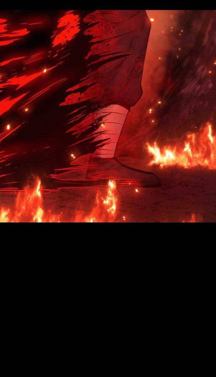 Tiếng Thét Cuồng Bạo Chapter 16 - 26