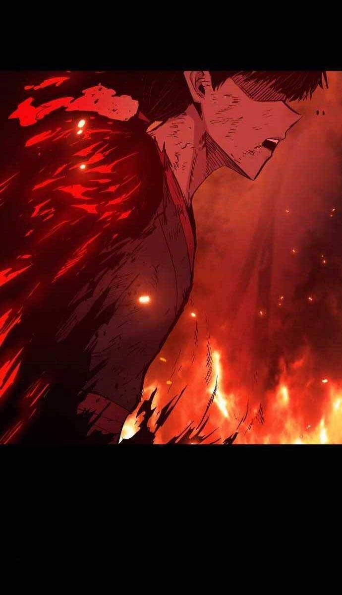 Tiếng Thét Cuồng Bạo Chapter 16 - 27