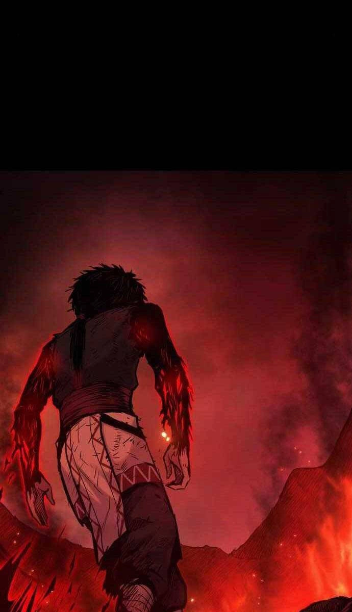 Tiếng Thét Cuồng Bạo Chapter 16 - 28