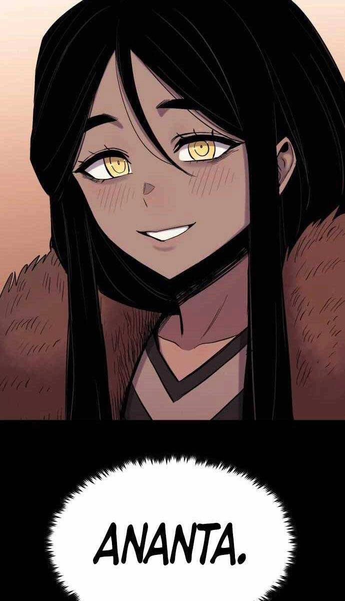 Tiếng Thét Cuồng Bạo Chapter 16 - 30