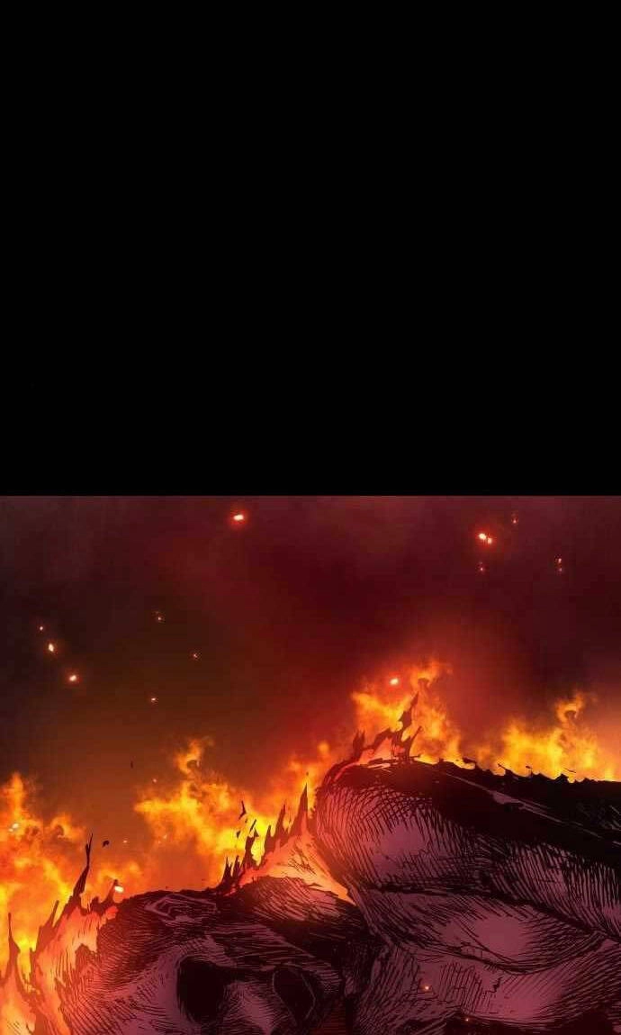 Tiếng Thét Cuồng Bạo Chapter 16 - 32