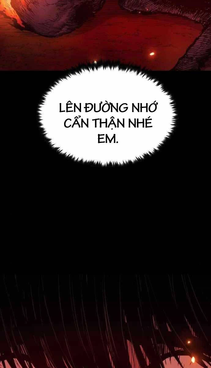 Tiếng Thét Cuồng Bạo Chapter 16 - 33