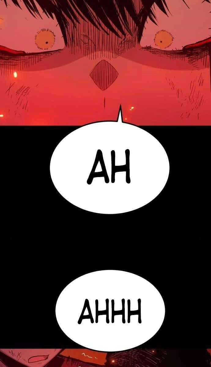 Tiếng Thét Cuồng Bạo Chapter 16 - 34