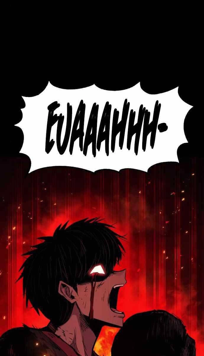 Tiếng Thét Cuồng Bạo Chapter 16 - 37