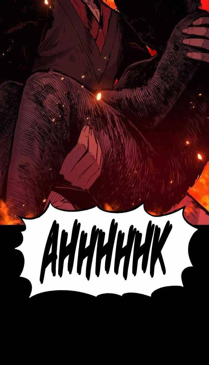 Tiếng Thét Cuồng Bạo Chapter 16 - 38