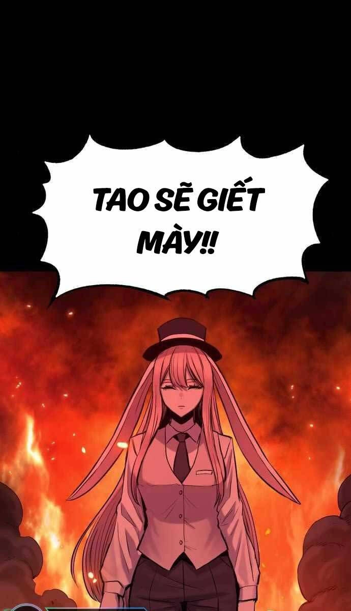 Tiếng Thét Cuồng Bạo Chapter 16 - 39