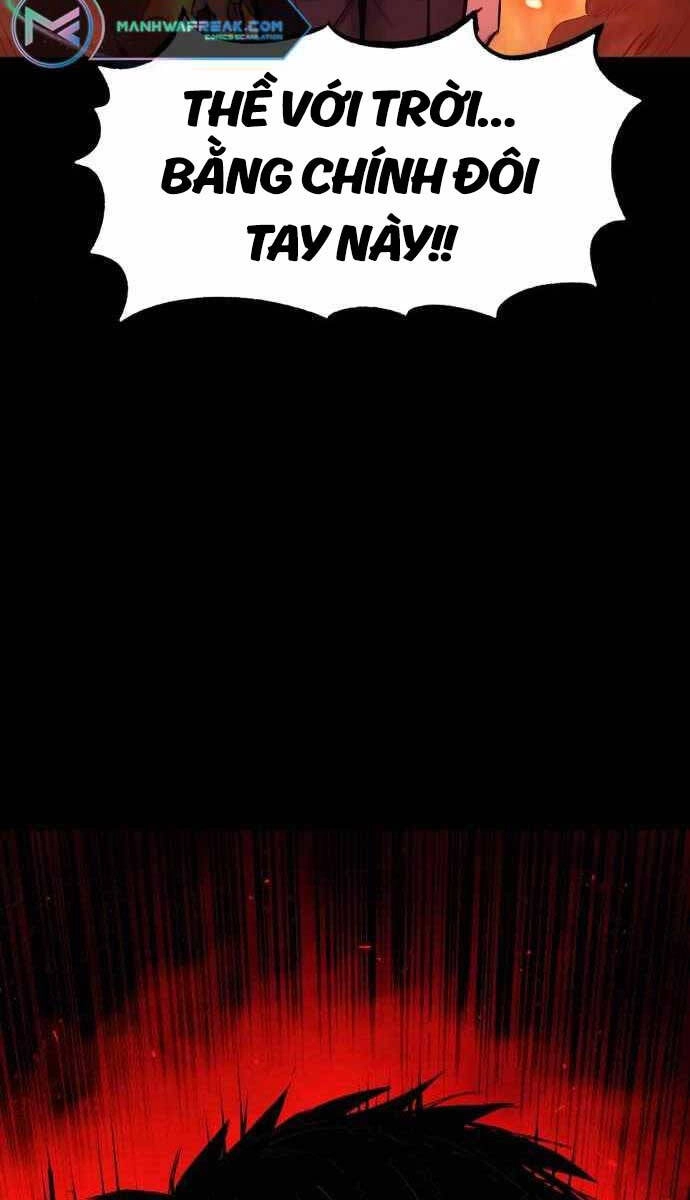 Tiếng Thét Cuồng Bạo Chapter 16 - 40